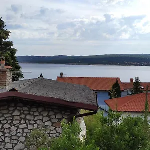 ellenőrizze a rendelkezésre állást