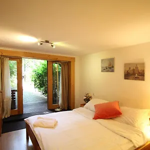 *** Bed & Breakfast Zosienka Polsko