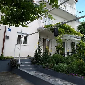 ellenőrizze a rendelkezésre állást