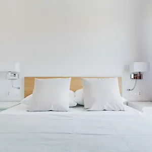  Apartmán Homely Place Serce Poznania - Stary Rynek - Parking Polsko
