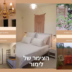 https://apartment-8857303.eilathotels.net